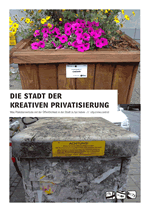 c3_kreative_privatisierung_k.png, 17kB